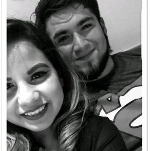 Meet your Posher, Leo